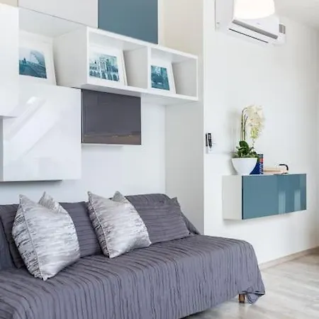 Modern & New Place Next To Wawel Castle & Vistula Cracovia Esterno foto