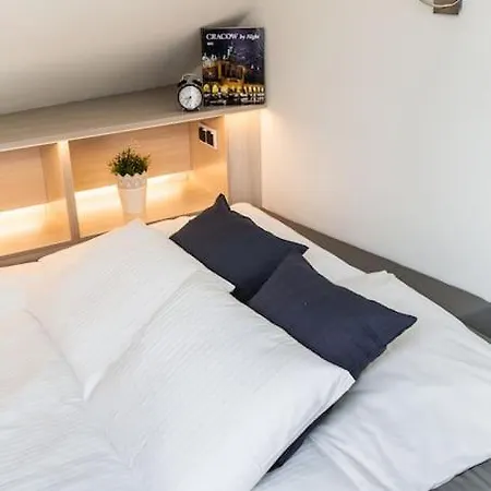 Modern & New Place Next To Wawel Castle & Vistula Cracovia Esterno foto